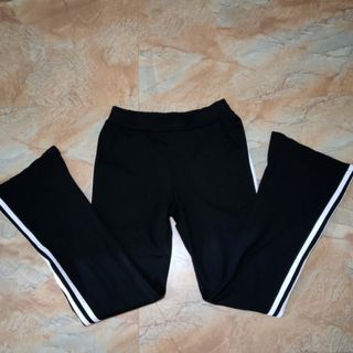 (Category: ) located in . Submitted by 0003c4 (Listing ID 1469711747, Image 1). Description: .