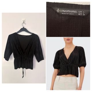 (Category: ) located in . Submitted by weartheclothes.mnl_shop (Listing ID 1469724451, Image 1). Description: .