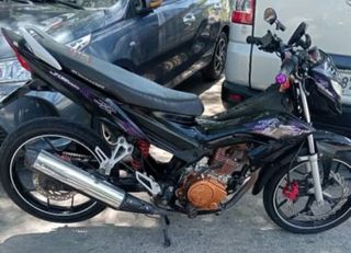 (Category: ) located in . Submitted by khena (Listing ID 1469707819, Image 1). Description: .