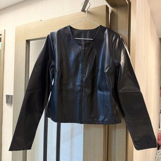 （分類：）位於 。 由 ccchhuupp 提交（商品編號 1469692966，圖片 1）。簡介： 。
