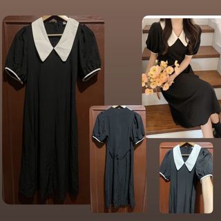 (Category: ) located in . Submitted by candyloved.luxe (Listing ID 1469718857, Image 1). Description: .