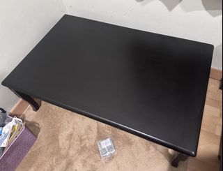 (Category: ) located in . Submitted by hui_1212 (Listing ID 1469699038, Image 1). Description: .