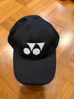(Category: ) located in . Submitted by lelong.sg1 (Listing ID 1469704592, Image 1). Description: .