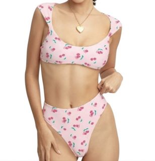 (Category: ) located in . Submitted by tttkhk (Listing ID 1469722818, Image 1). Description: .