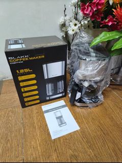 (Category: ) located in . Submitted by hj_wu01 (Listing ID 1469696558, Image 1). Description: .