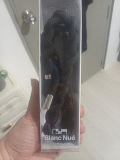(Category: ) located in . Submitted by glamourcosmetique (Listing ID 1469670441, Image 1). Description: .