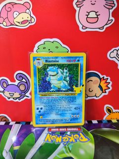 (Category: ) located in . Submitted by lansbitshop (Listing ID 1469706865, Image 1). Description: .
