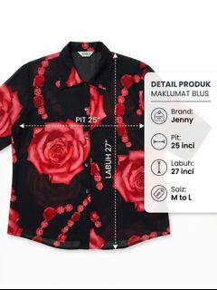 (Category: ) located in . Submitted by dee_trift_store (Listing ID 1469630263, Image 1). Description: .