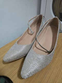 （分類：）位於 。 由 andee28 提交（商品編號 1469708863，圖片 1）。簡介： 。