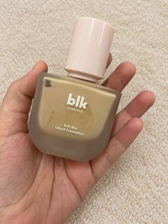 (Category: ) located in . Submitted by thelittlehaul (Listing ID 1469649333, Image 1). Description: .