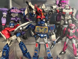 (Category: ) located in . Submitted by aragaki3 (Listing ID 1469748983, Image 1). Description: .