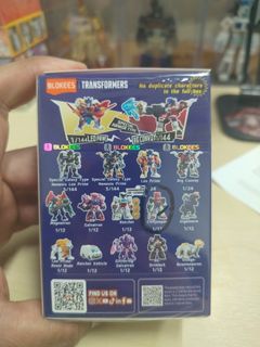 (Category: ) located in . Submitted by samthriftstore (Listing ID 1469600311, Image 1). Description: .