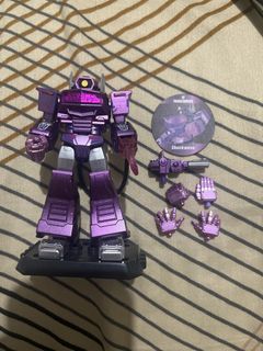 (Category: ) located in . Submitted by aragaki3 (Listing ID 1469748579, Image 1). Description: .