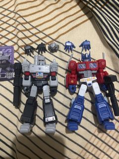 (Category: ) located in . Submitted by aragaki3 (Listing ID 1469748440, Image 1). Description: .