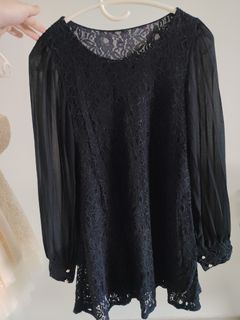 (Category: ) located in . Submitted by missjjboutique (Listing ID 1469614912, Image 1). Description: .