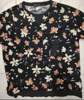 (Category: ) located in . Submitted by syasya247 (Listing ID 1465970682, Image 1). Description: .