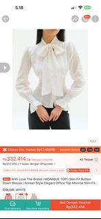 (Kategori: ) berada di . Dikirim oleh secondnewhehe (ID iklan 1469667439, Gambar 1). Deskripsi: .
