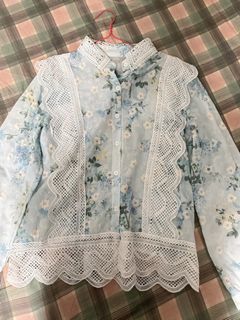 (Kategori: ) berada di . Dikirim oleh cleoptrz (ID iklan 1469693781, Gambar 1). Deskripsi: .