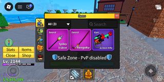 (Category: ) located in . Submitted by m3ga888 (Listing ID 1469757169, Image 1). Description: .
