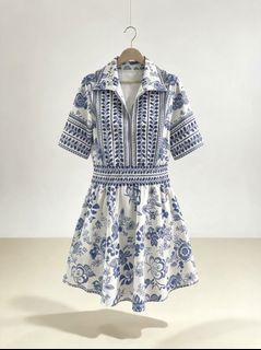 (Category: ) located in . Submitted by meedclothing (Listing ID 1469645632, Image 1). Description: .