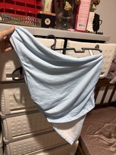 (Category: ) located in . Submitted by bln.preloved (Listing ID 1469719116, Image 1). Description: .