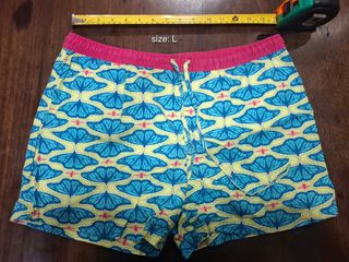 (Category: ) located in . Submitted by dripcounty (Listing ID 1469687573, Image 1). Description: .