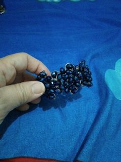 (Category: ) located in . Submitted by eidorableshop (Listing ID 1469487642, Image 1). Description: .