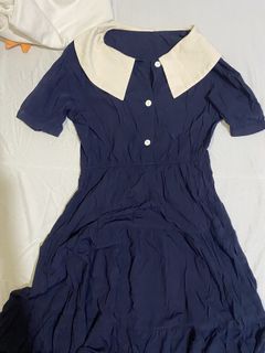 (Category: ) located in . Submitted by nonu_sells (Listing ID 1469673605, Image 1). Description: .