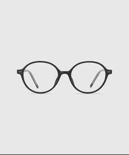 (Category: ) located in . Submitted by auryuuu (Listing ID 1469606564, Image 1). Description: .