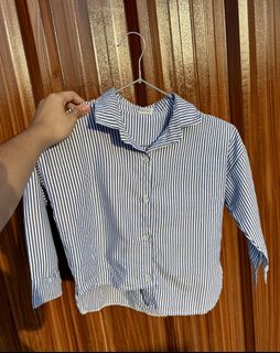 (Category: ) located in . Submitted by thecloset.amore (Listing ID 1469623875, Image 1). Description: .