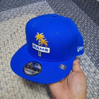 (Category: ) located in . Submitted by capncaps09 (Listing ID 1469590009, Image 1). Description: .