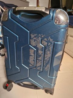 (Category: ) located in . Submitted by akbarcarousel (Listing ID 1469682410, Image 1). Description: .