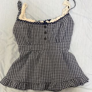(Category: ) located in . Submitted by lc9211 (Listing ID 1469697393, Image 1). Description: .