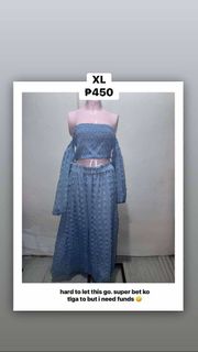 (Category: ) located in . Submitted by WanderThingsPH (Listing ID 1469592851, Image 1). Description: .