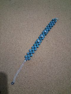 (Category: ) located in . Submitted by charmslyn (Listing ID 1469677193, Image 1). Description: .