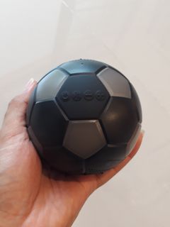 (Kategori: ) berada di . Dikirim oleh key.31 (ID iklan 1469648979, Gambar 1). Deskripsi: .
