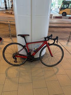 （分類：）位於 。 由 bike.0 提交（商品編號 1469729958，圖片 1）。簡介： 。
