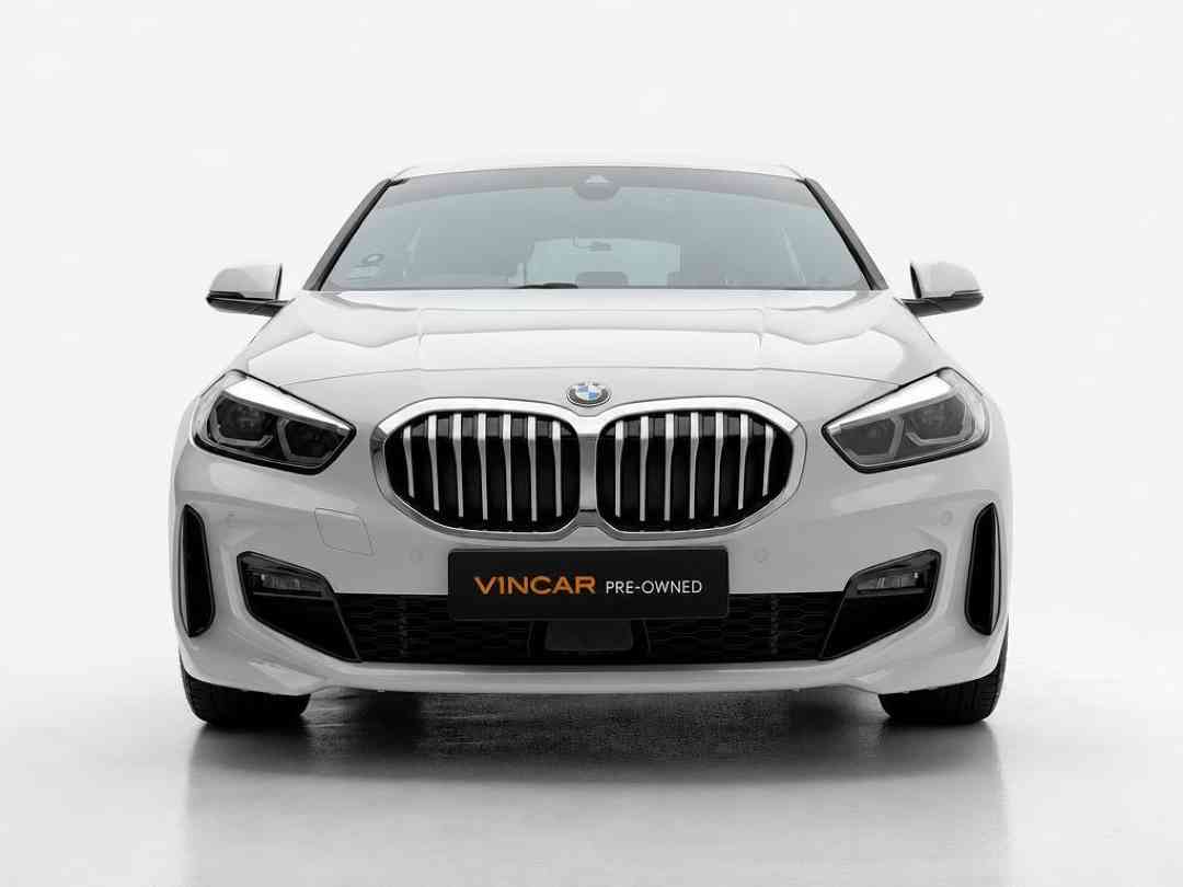(Category: ) located in . Submitted by vincar_pre-owned (Listing ID 1469711207, Image 1). Description: .