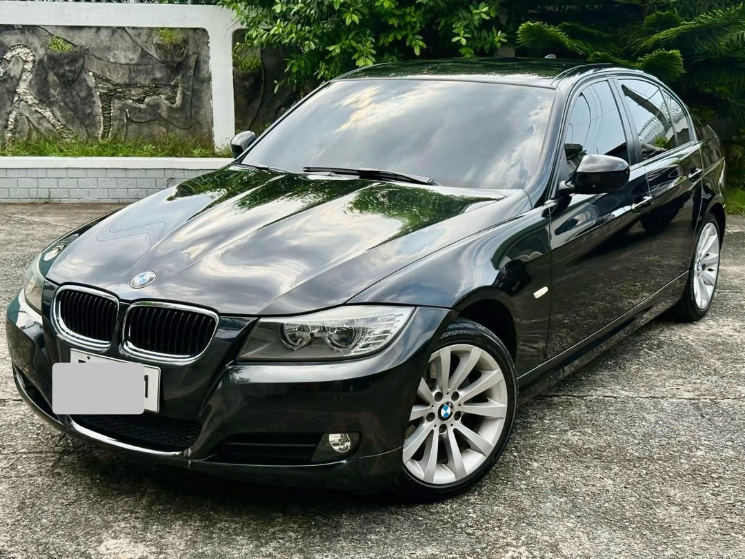 (Category: ) located in . Submitted by quality_cars (Listing ID 1469686840, Image 1). Description: .