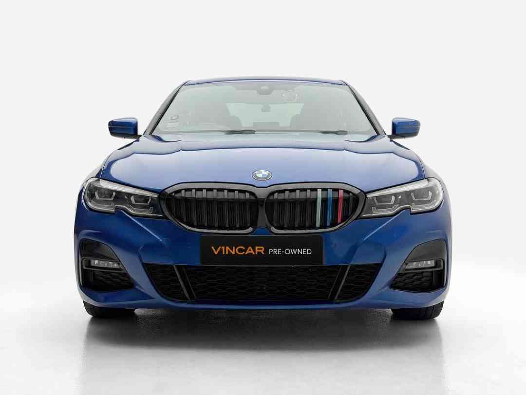 (Category: ) located in . Submitted by vincar_pre-owned (Listing ID 1466618098, Image 1). Description: .