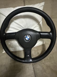 (Category: ) located in . Submitted by europarts.steve (Listing ID 1469671145, Image 1). Description: .