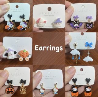 (Category: ) located in . Submitted by shopping.kaki (Listing ID 1469591062, Image 1). Description: .