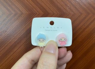 (Category: ) located in . Submitted by shopping.kaki (Listing ID 1469592374, Image 1). Description: .