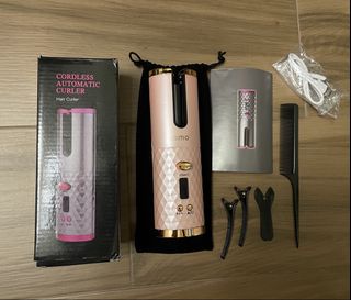(Category: ) located in . Submitted by zenbob (Listing ID 1469731816, Image 1). Description: .