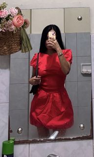 (Category: ) located in . Submitted by thriftchic_ (Listing ID 1469637487, Image 1). Description: .