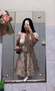 (Category: ) located in . Submitted by thriftchic_ (Listing ID 1469639700, Image 1). Description: .