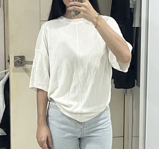 (Category: ) located in . Submitted by riri.to.you (Listing ID 1469731397, Image 1). Description: .
