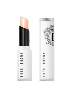 （分類：）位於 。 由 beautydutyfreemart 提交（商品編號 1469715762，圖片 1）。簡介： 。