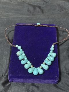 (Category: ) located in . Submitted by berndale_closet (Listing ID 1469608716, Image 1). Description: .