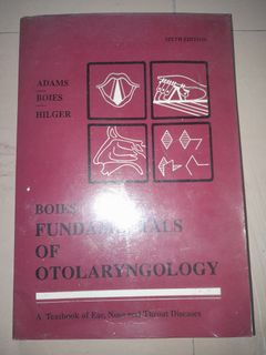 (Category: ) located in . Submitted by booksljjw (Listing ID 1469598648, Image 1). Description: .